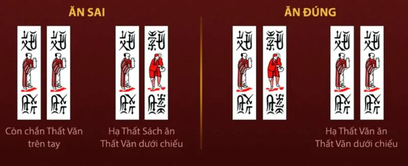 Hướng Dẫn Cách Chơi Bài Chắn Chi Tiết Từ A Đến Z 7 An Quan