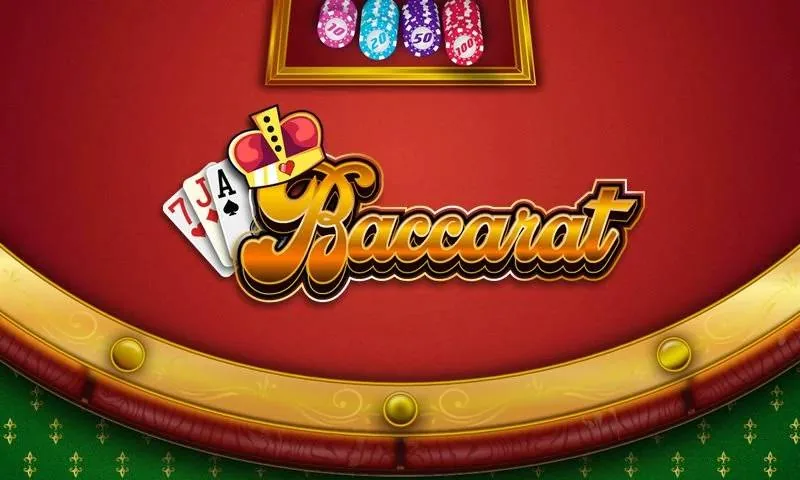 Baccarat Kim Tài – Bí Quyết Chơi Hiệu Quả, Thắng Lớn Tại Sunwin 2 Baccarat Kim Tài Là Gì?