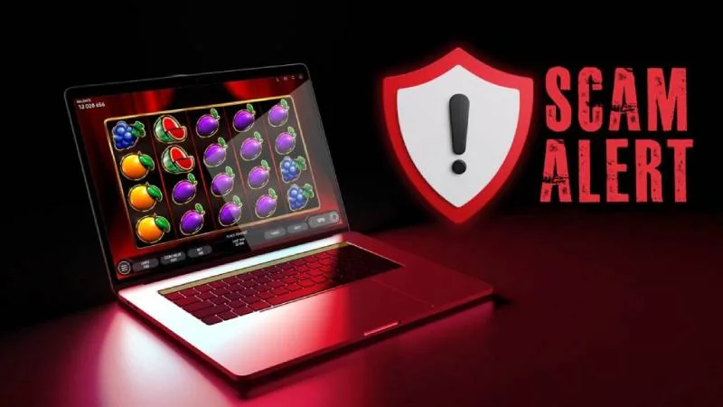 Hệ Lụy Từ Sự Phát Triển Mất Kiểm Soát Của Thị Trường Casino 3 Các Chiêu Trò Lừa Đảo Tinh Vi