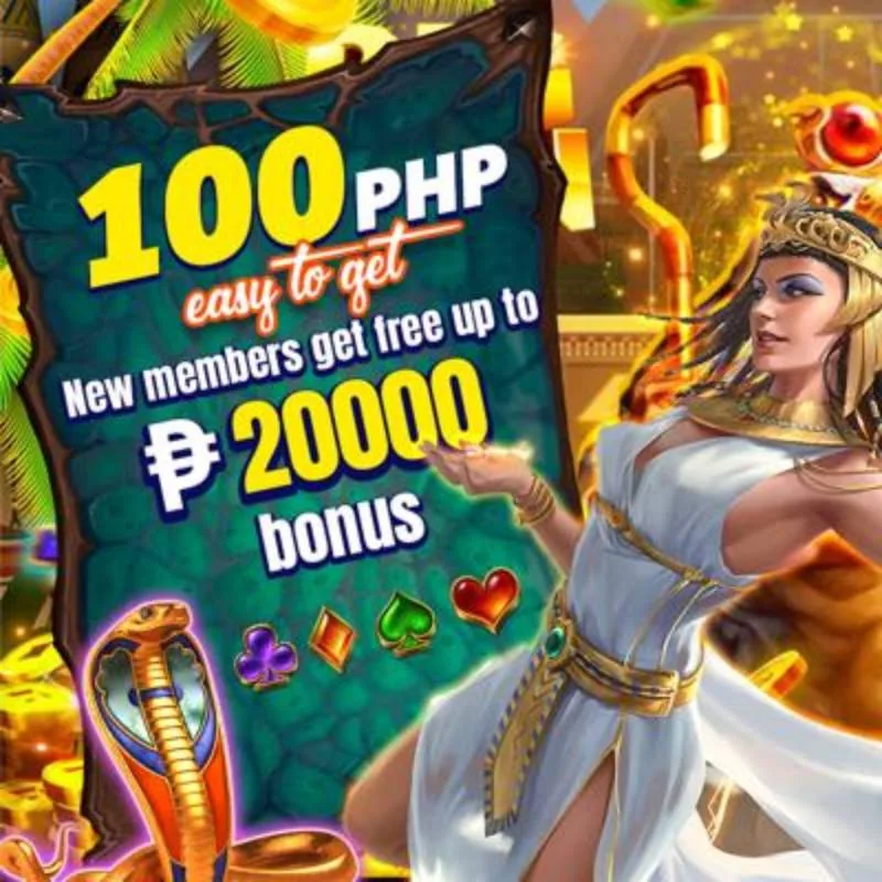 Khám Phá Cổng Game Bắn Cá Đại Boss – Điểm Đến Hot Nhất 2025 4 Các khuyến mãi và ưu đãi hấp dẫn