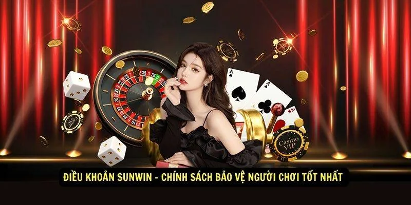 Điều Khoản & Điều Kiện 4 Cập Nhật Điều Khoản