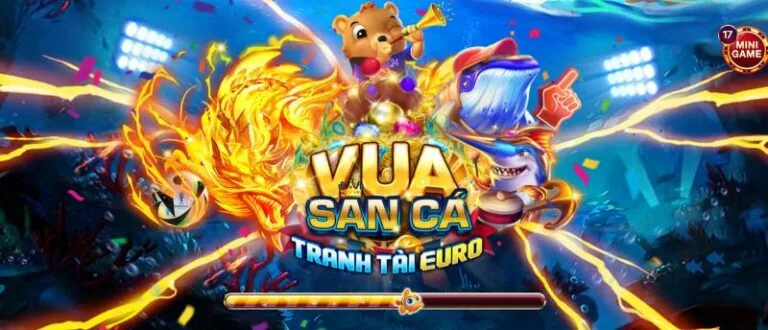 Chiến Thuật Chơi Vua Săn Cá Sunwin Luôn Luôn Thắng Lớn 13 Chien Thuat Choi Vua San Ca Sunwin Luon Luon Thang Lon