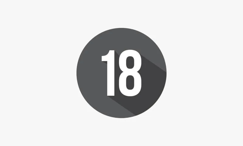 Đề Về 18 Hôm Sau Đánh Con Gì? Bí Quyết Chốt Số Chuẩn 1 Đề Về 18 Hôm Sau Đánh Con Gì? Bí Quyết Chốt Số Chuẩn