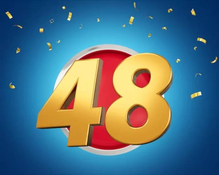 Đề Về 48 Thì Hôm Sau Nên Đánh Con Đề Gì? 17 De Ve 48 Thi Hom Sau Nen Danh Con De Gi
