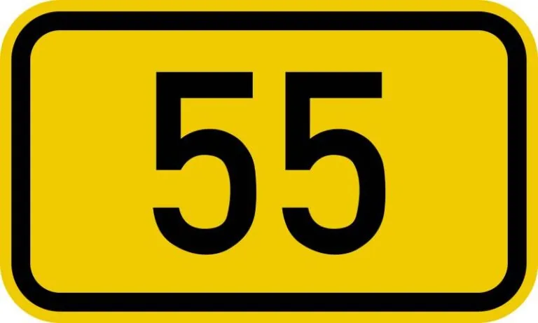 Đề Về 55 Thì Hôm Sau Nên Đánh Con Gì? 16 De Ve 55 Thi Hom Sau Nen Danh Con Gi