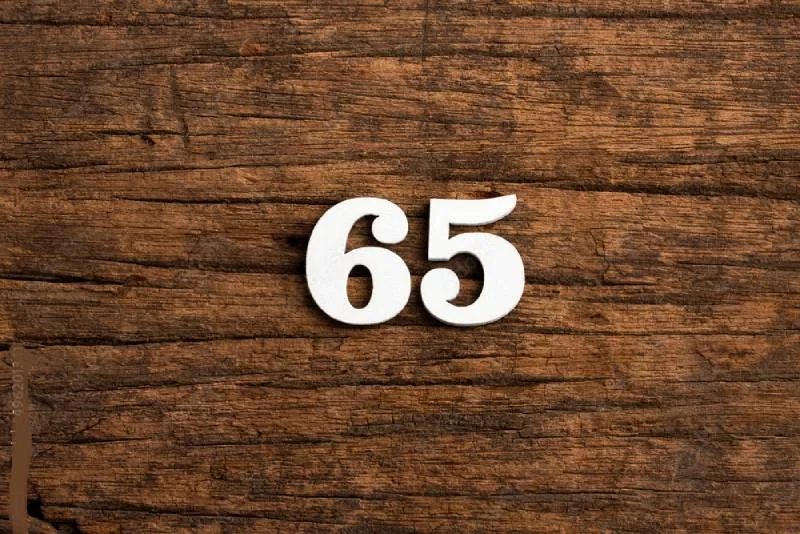 Đề Về 65 Hôm Sau Đánh Con Gì Chuẩn Nhất? 1 De Ve 65 Hom Sau Danh Con Gi Chuan Nhat