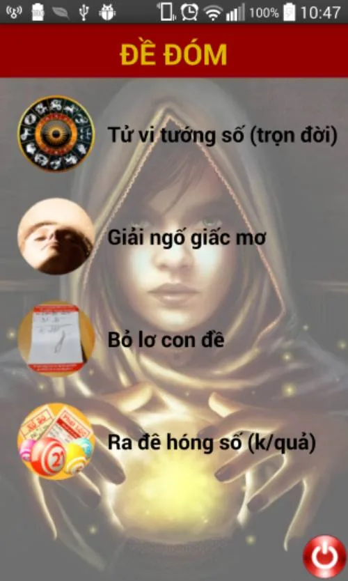 Phần Mềm Lô Đề: Công Cụ Hỗ Trợ Chơi Lô Đề Hiệu Quả 6 Giải Mộng – Lấy Số Lô Đề