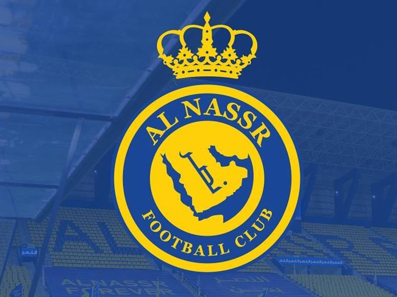 Giới Thiệu Chung Về Al Nassr