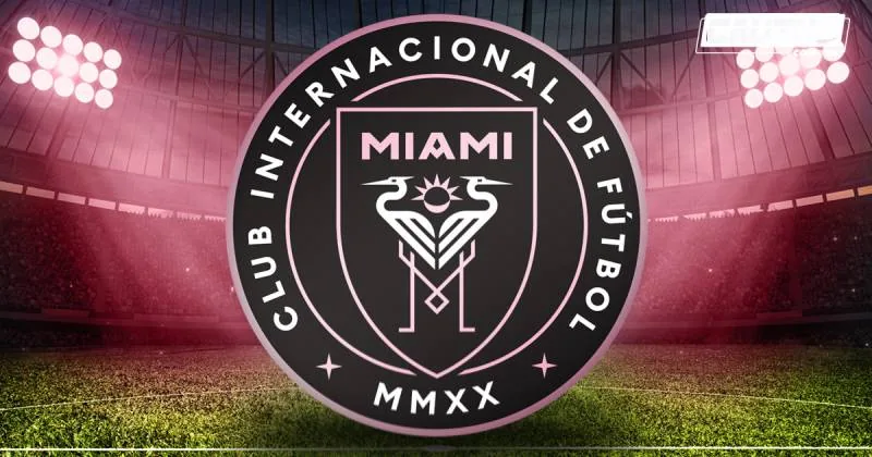 Câu Lạc Bộ Inter Miami: Biểu Tượng Mới Của Bóng Đá Mỹ 2 Giới Thiệu Chung Về CLB Inter Miami