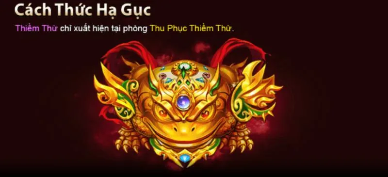 Chiến Thuật Chơi Vua Săn Cá Sunwin Luôn Luôn Thắng Lớn 7 Hạ Gục Cá Boss