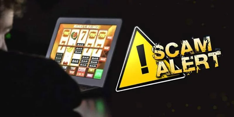 Hệ Lụy Từ Sự Phát Triển Mất Kiểm Soát Của Thị Trường Casino 1 He Luy Tu Su Phat Trien Mat Kiem Soat Cua Thi Truong Casino