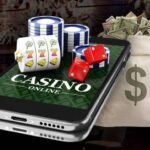 Kinh Nghiem Kiem Tien Tu Cac Casino Online Hieu Qua