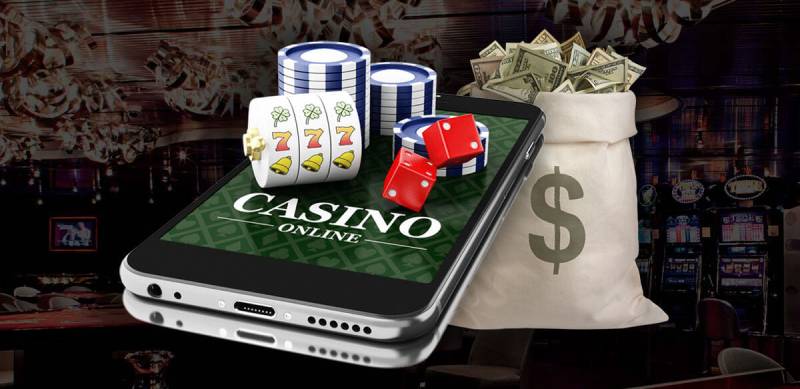 Kinh Nghiem Kiem Tien Tu Cac Casino Online Hieu Qua