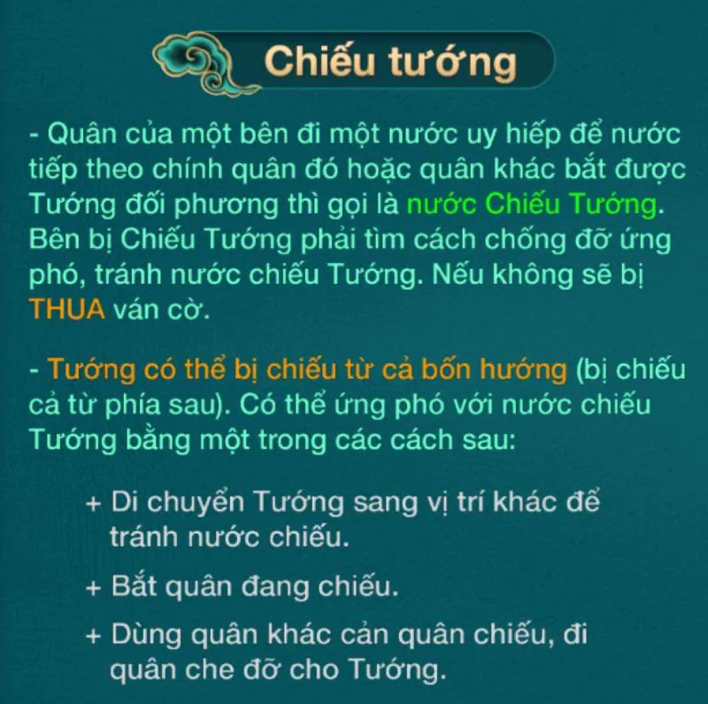 Tìm Hiểu Luật Chơi Cờ Úp – Làm Chủ Trò Chơi Trí Tuệ Hấp Dẫn 5 Luật Bắt Quân Và Chiếu Tướng