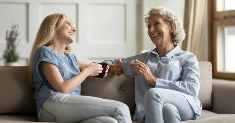 Mơ Nói Chuyện Với Mẹ Đã Chết Đánh Con Gì? Giải Mã Tâm Linh 3 Mơ Mẹ Dặn Dò Điều Gì Đó