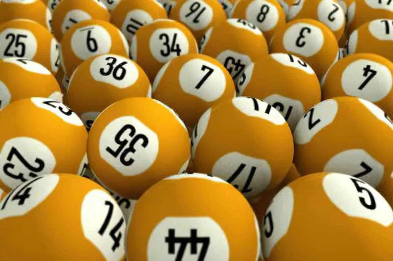 Đề Về 55 Thì Hôm Sau Nên Đánh Con Gì? 6 Một Vài Cặp Đề Đẹp Khi Đề Về 55