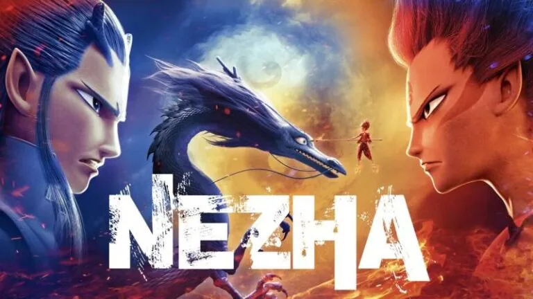 Na Tra Ma Đồng Giáng Thế: Tựa Game Nổ Hũ Hấp Dẫn 16 Na Tra Ma Đồng Giáng Thế: Tựa Game Nổ Hũ Hấp Dẫn