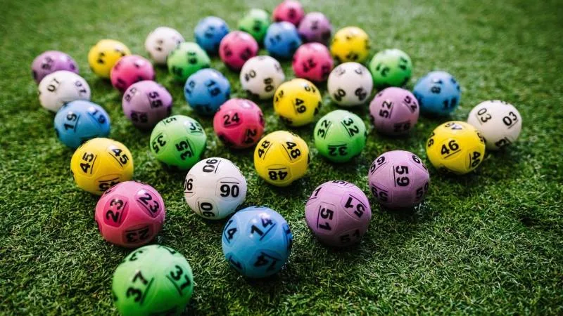 Đề Về 92 Thì Hôm Sau Nên Đánh Con Gì? 6 Những Cặp Đề Đẹp Đánh Cho Ngày Hôm Sau