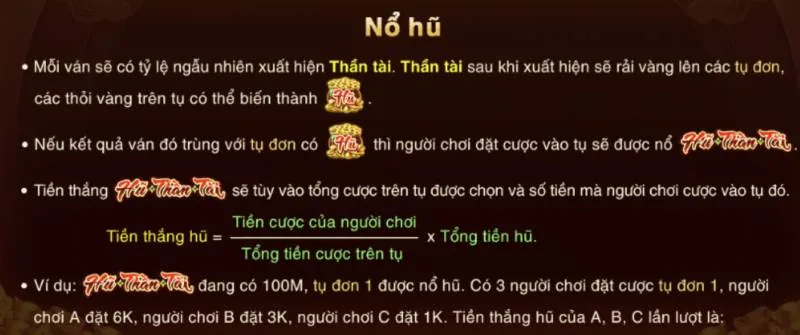 Roulette 3D Sunwin – Chinh Phục Vòng Quay May Mắn Đẳng Cấp 5 Nổ Hũ Thần Tài – Tính Năng Đáng Giá Nhất