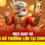 Ong Do Tua Game No Hu Dam Chat Van Hoa Viet