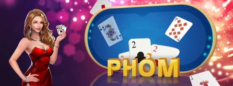 Cách Chơi Phỏm Tá Lả Sunwin Để Thành Cao Thủ 2 Phỏm Tá Lả Là Gì?