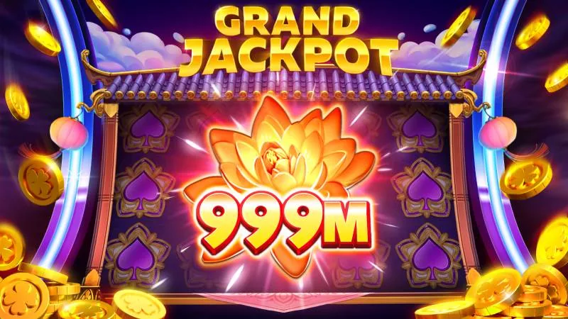 Cách Quay Slot Dễ Nổ Hũ: Bí Quyết Chinh Phục Jackpot 6 Quan Sát Chu Kỳ Nổ Hũ