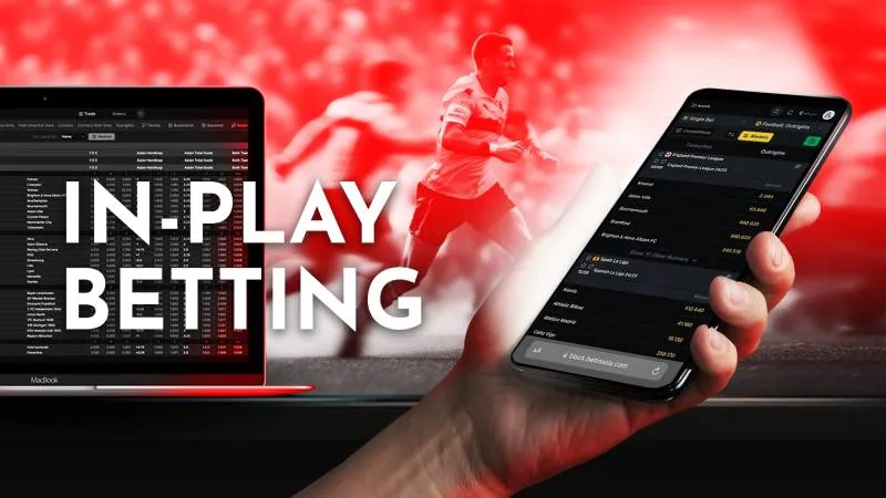 Điều Khoản & Điều Kiện 3 Quy Định Chơi Game