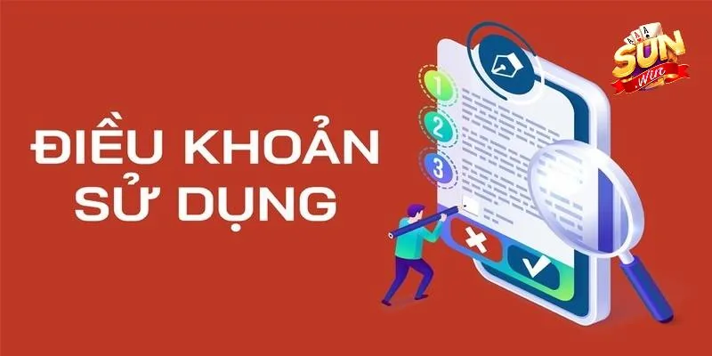 Điều Khoản & Điều Kiện 1 Quyền Lợi Và Trách Nhiệm Của Người Chơi