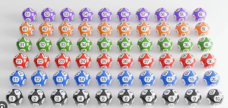 Phân Biệt Số Lô Và Số Đề – Cách Chơi Lô Đề Online Đỉnh 2 Số Lô Là Gì?