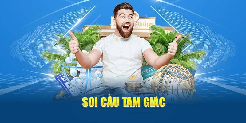 Soi Cầu Lô Tam Giác Là Gì? Kinh Nghiệm Soi Lô Chuẩn Xác 1 Soi Cầu Lô Tam Giác Là Gì? Kinh Nghiệm Soi Lô Chuẩn Xác