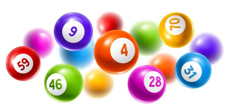 Đề Về 55 Thì Hôm Sau Nên Đánh Con Gì? 4 Soi Cầu Theo Bóng Âm Dương