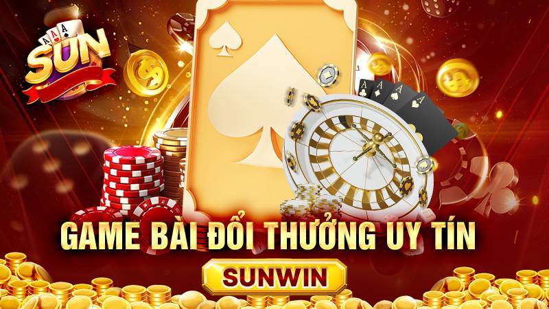 Sunwin - Chặng Đường Chinh Phục