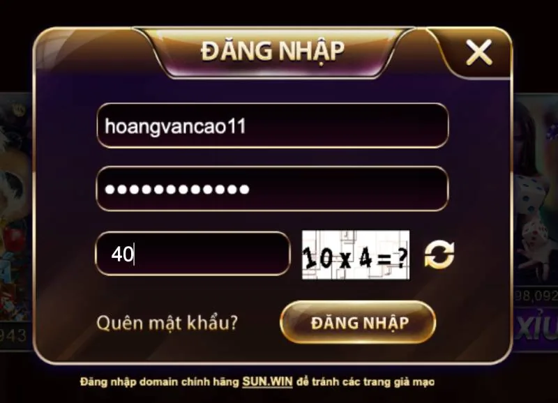 Chiến Thuật Chơi Vua Săn Cá Sunwin Luôn Luôn Thắng Lớn 3 Tải và Đăng Nhập Vua Săn Cá
