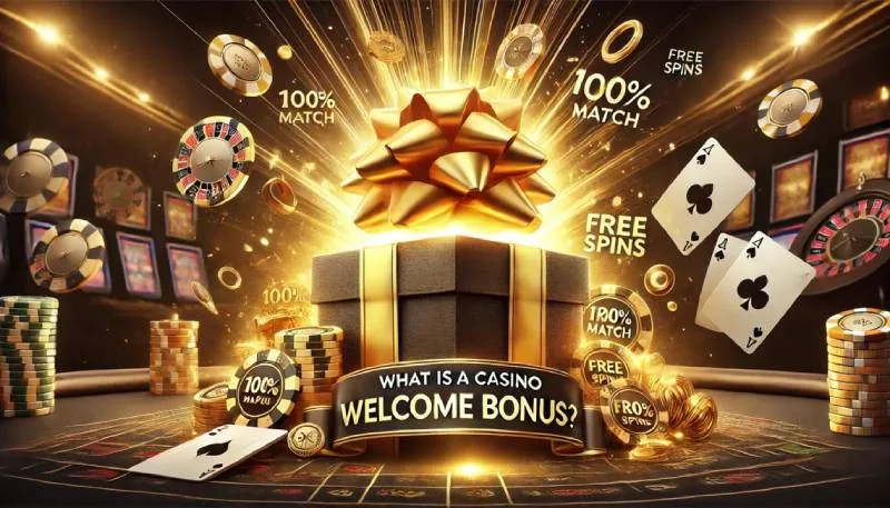 Kinh Nghiệm Kiếm Tiền Từ Các Casino Online Hiệu Quả 5 Tận Dụng Các Chương Trình Khuyến Mãi