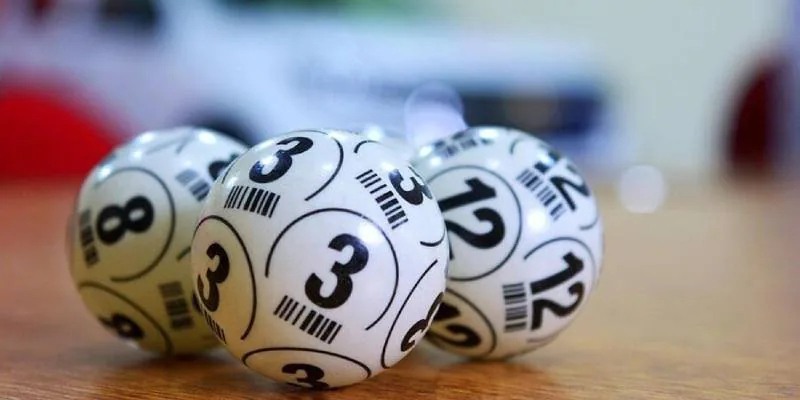 Đặt Cược Lô Đề 3 Càng Ăn Bao Nhiêu? Kinh Nghiệm Đánh 3 Càng 5 Tính 3 Càng Theo Bạc Nhớ