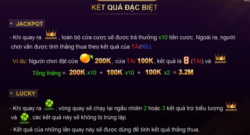 Bar Xèng 777 - Thử Thách Chinh Phục Jackpot Lớn 6 Tính Năng Đặc Biệt