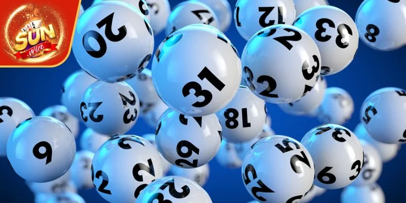 Dàn Đề 28 Là Gì? Cách Nuôi Hiệu Quả Tăng Cơ Hội Thắng 4 Bỏ túi mẹo nuôi dàn hiệu quả như dân chuyên