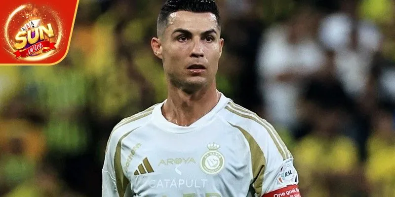 Tiểu Sử Cầu Thủ Ronaldo - Kỷ Lục Gia Vĩ Đại Nhất Lịch Sử 4 Các kỷ lục ghi bàn vô tiền khoáng hậu trên sân cỏ